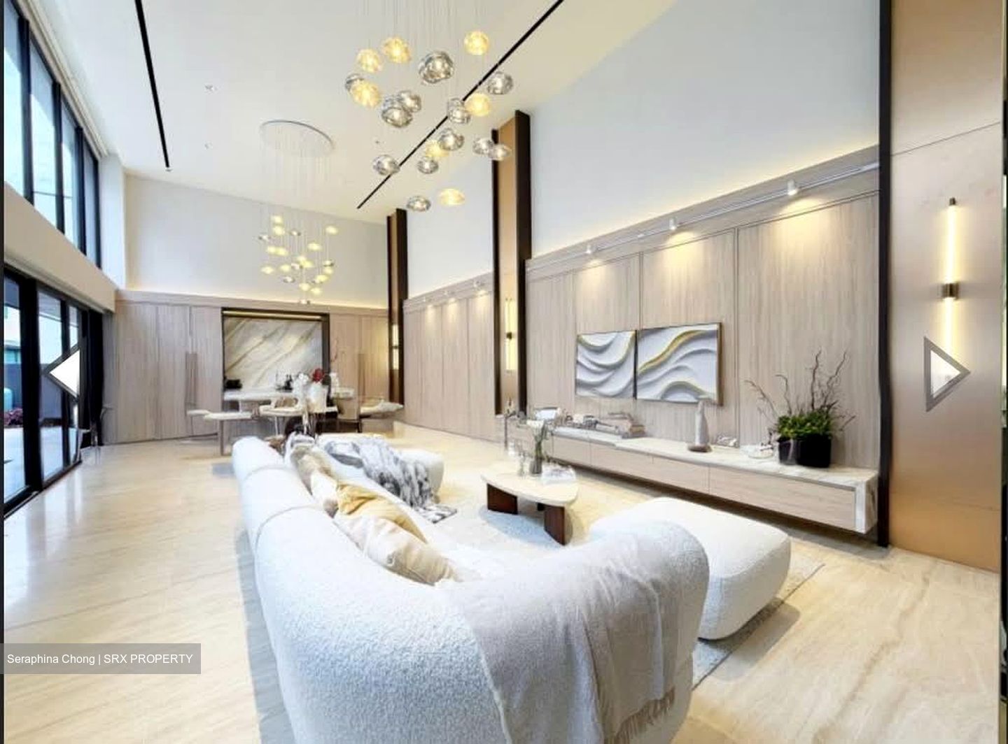 Henry Park (D10), Semi-Detached #533952301